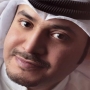 Abdel rahman al horebi عبد الرحمن الحريبي